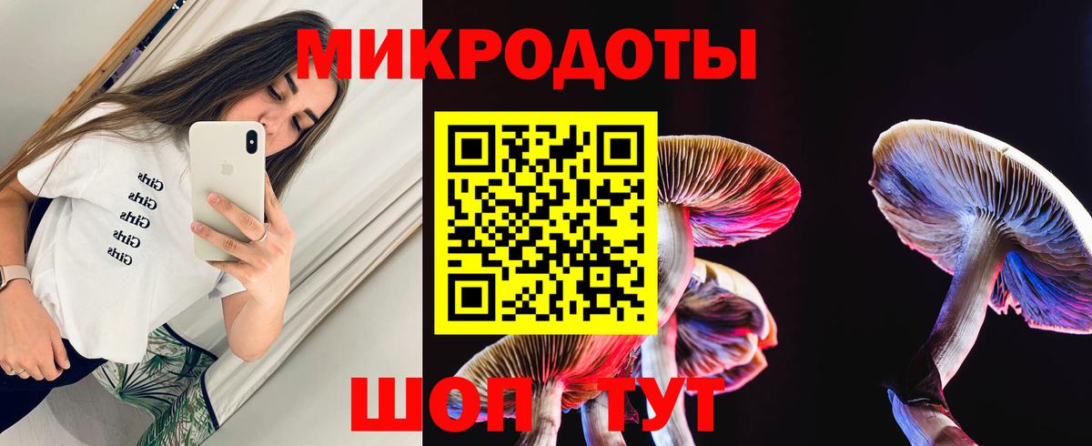 Псилоцибиновые грибы GOLDEN TEACHER Дюртюли